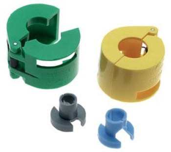 EASTERN TOOL WAREHSE OTC-7363