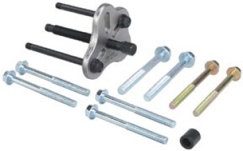 EASTERN TOOL WAREHSE OTC-7403