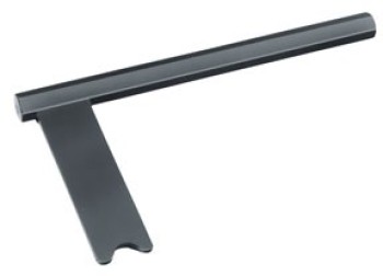 EASTERN TOOL WAREHSE OTC-7499