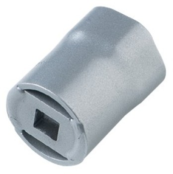 EASTERN TOOL WAREHSE OTC-7795