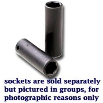 EASTERN TOOL WAREHSE SKT-34283