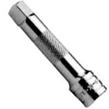 EASTERN TOOL WAREHSE SKT-40961