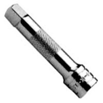 EASTERN TOOL WAREHSE SKT-40962