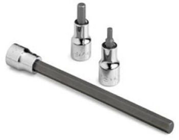 EASTERN TOOL WAREHSE SKT-41407