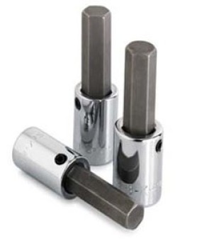 EASTERN TOOL WAREHSE SKT-41414