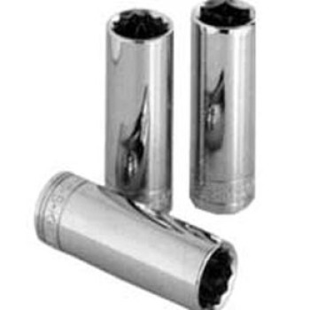 EASTERN TOOL WAREHSE SKT-42410