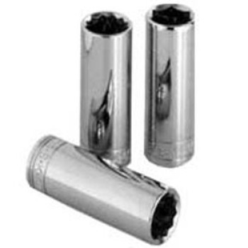 EASTERN TOOL WAREHSE SKT-42412