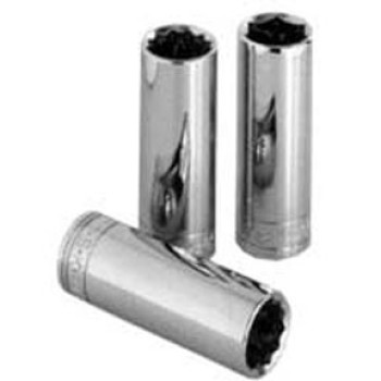 EASTERN TOOL WAREHSE SKT-42414