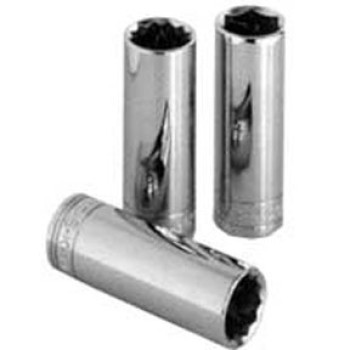 EASTERN TOOL WAREHSE SKT-42416