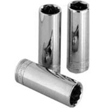 EASTERN TOOL WAREHSE SKT-42422