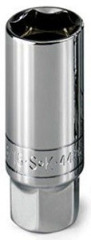 EASTERN TOOL WAREHSE SKT-4426