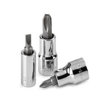 EASTERN TOOL WAREHSE SKT-45471