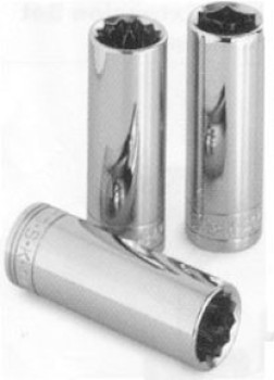 EASTERN TOOL WAREHSE SKT-48017