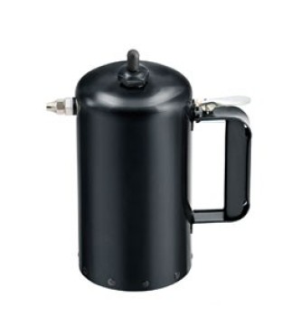 EASTERN TOOL WAREHSE SUR-1000B