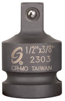 EASTERN TOOL WAREHSE SUU-2303