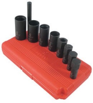 EASTERN TOOL WAREHSE SUU-2840