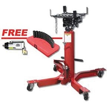 EASTERN TOOL WAREHSE SUU-7793BA2