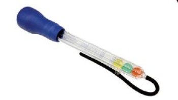 EASTERN TOOL WAREHSE THX-108