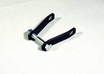 EASTERN TOOL WAREHSE THX-419A