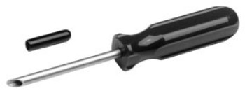 EASTERN TOOL WAREHSE THX-436