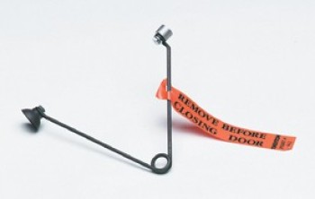 EASTERN TOOL WAREHSE THX-442