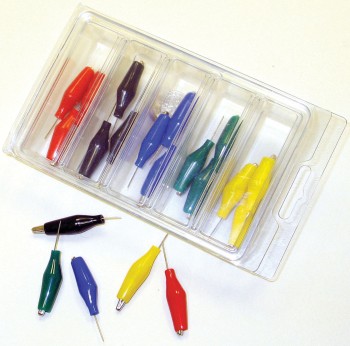 EASTERN TOOL WAREHSE THX-490