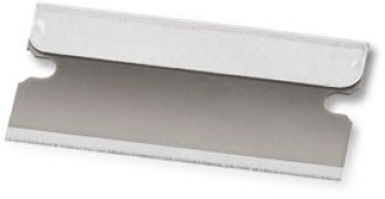 EASTERN TOOL WAREHSE TTN-11039