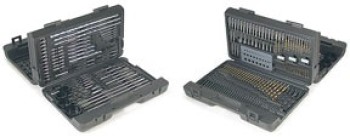 EASTERN TOOL WAREHSE TTN-16204