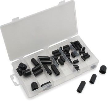 EASTERN TOOL WAREHSE TTN-45252