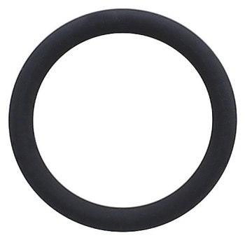Fuel Injector Seal