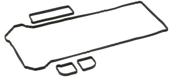 Engine Valve Cover Gasket Set