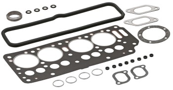 Engine Cylinder Head Gasket Set