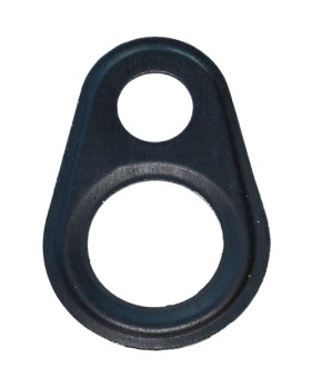 Secondary Air Injection Pipe Gasket