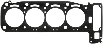 Engine Cylinder Head Gasket