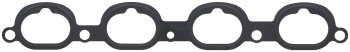 Engine Intake Manifold Gasket