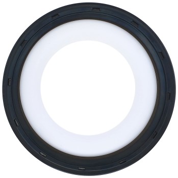 Engine Crankshaft Seal