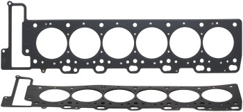 Engine Cylinder Head Gasket