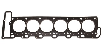 Engine Cylinder Head Gasket