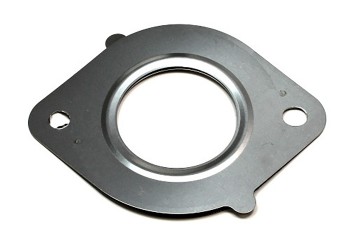 Exhaust Manifold Gasket