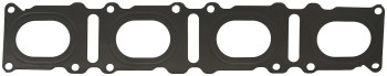 Exhaust Manifold Gasket
