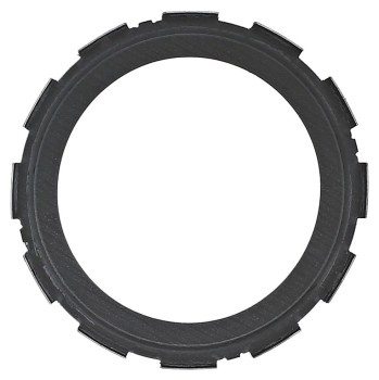 Exhaust Gas Recirculation (EGR) Valve Gasket