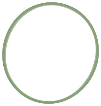 Engine Intake to Exhaust Gasket