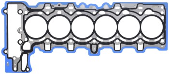 Engine Cylinder Head Gasket