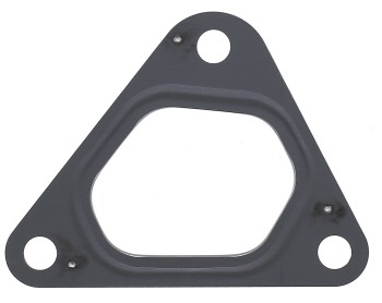 Turbocharger Gasket