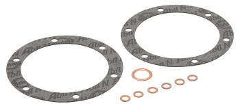 Engine Oil Pan Gasket Set