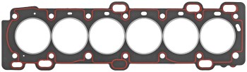 Engine Cylinder Head Gasket