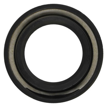 Steering Gear Housing Seal