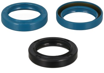 Steering Gear Housing Seal