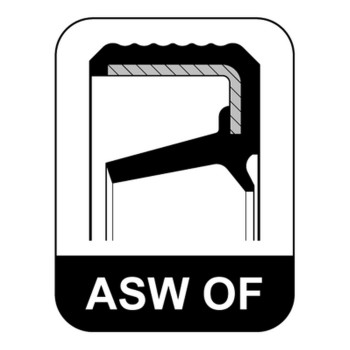 Engine Crankshaft Seal