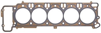 Engine Cylinder Head Gasket